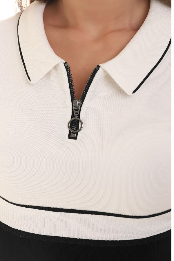 HALJINA KRATKA STAŠA 