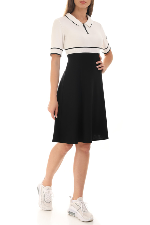 HALJINA KRATKA STAŠA 