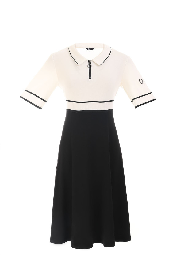 HALJINA KRATKA STAŠA 