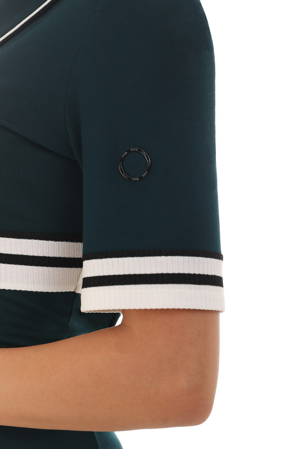 HALJINA KRATKA STAŠA 