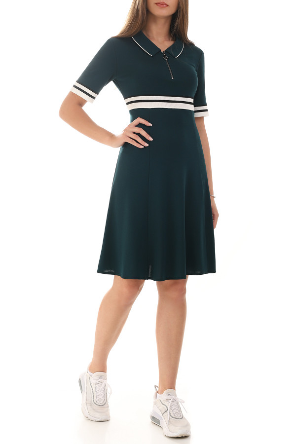 HALJINA KRATKA STAŠA 