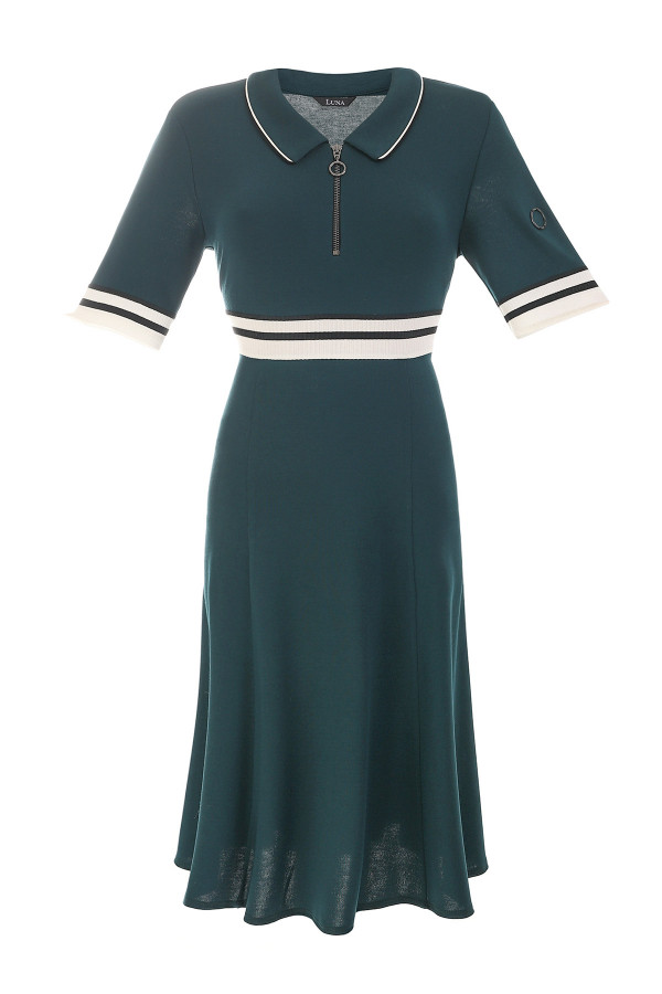 HALJINA KRATKA STAŠA 