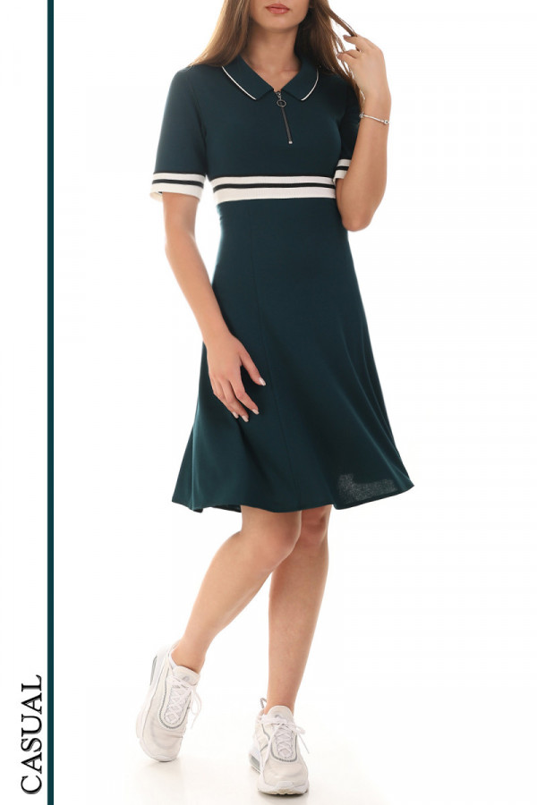 HALJINA KRATKA STAŠA 