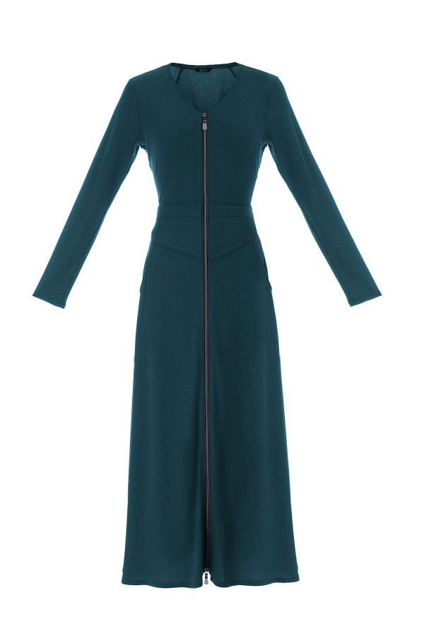 HALJINA ŠIROKA ADRIJANA 