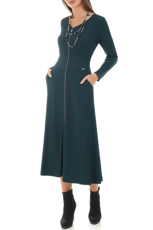 HALJINA ŠIROKA ADRIJANA 