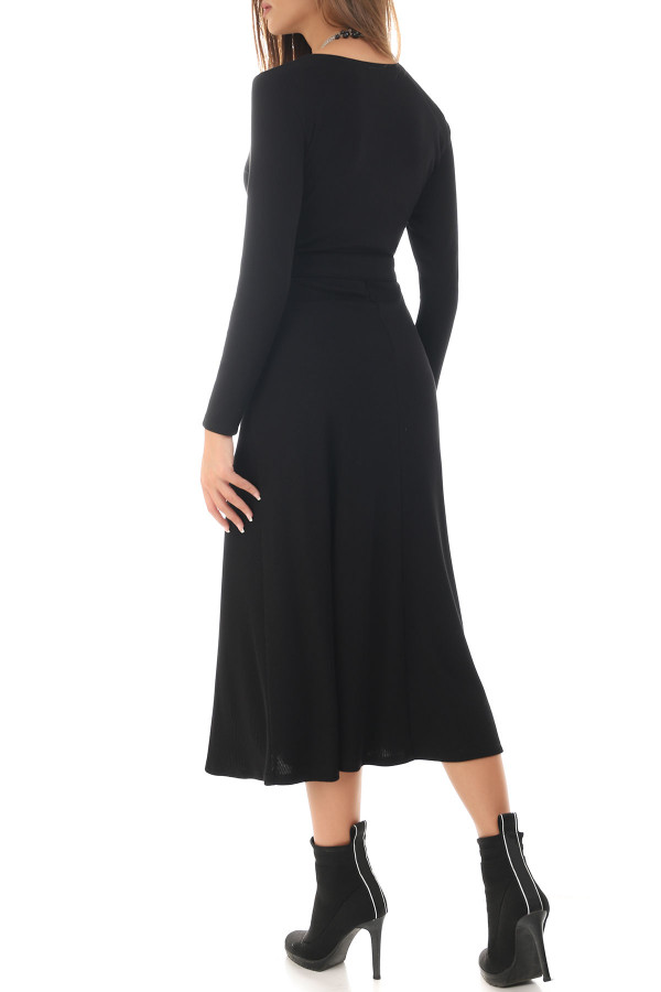 HALJINA ŠIROKA ADRIJANA 