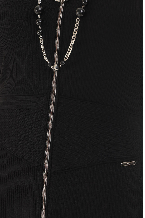 HALJINA ŠIROKA ADRIJANA 