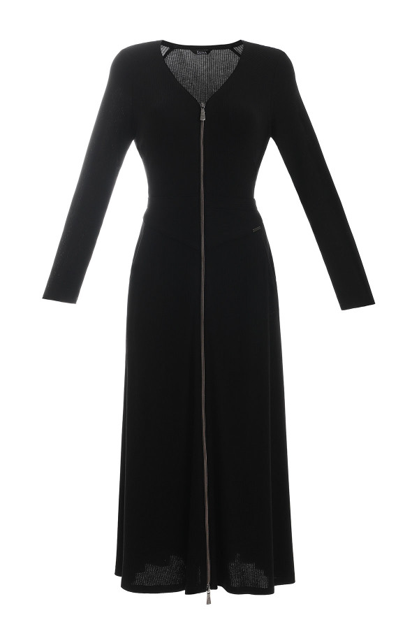 HALJINA ŠIROKA ADRIJANA 