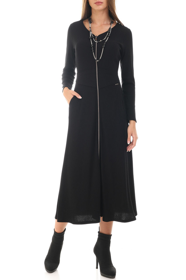 HALJINA ŠIROKA ADRIJANA 