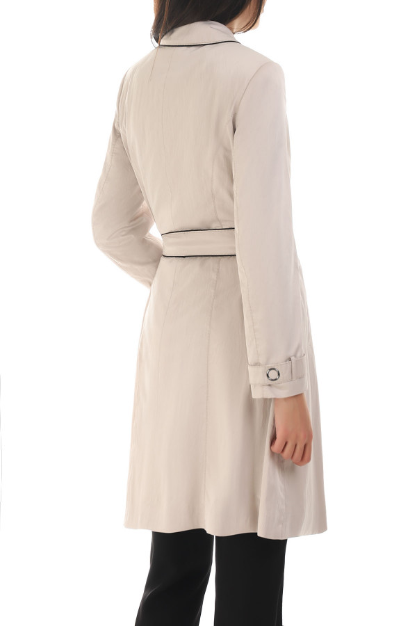 PREHODNI PLAŠČ ALISA 