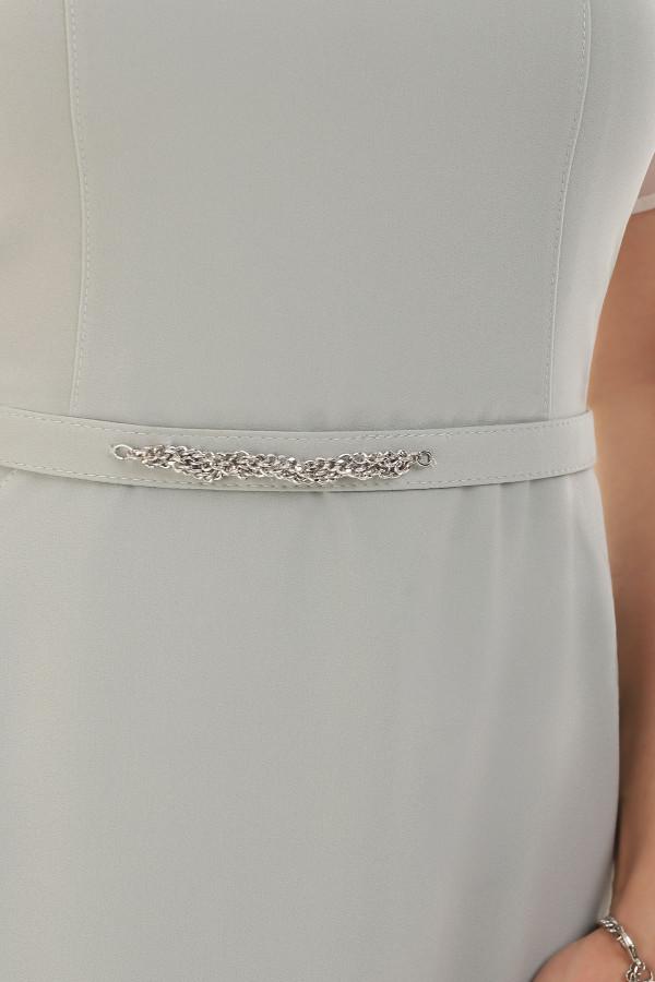 HALJINA USKA KSENIJA 