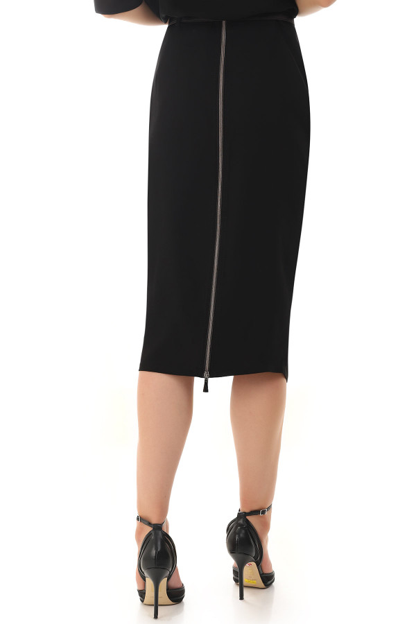 SUKNJA USKA VALERIJA 