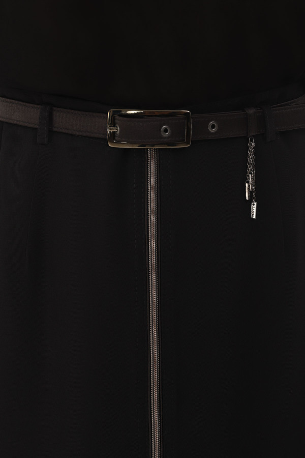 SUKNJA USKA VALERIJA 