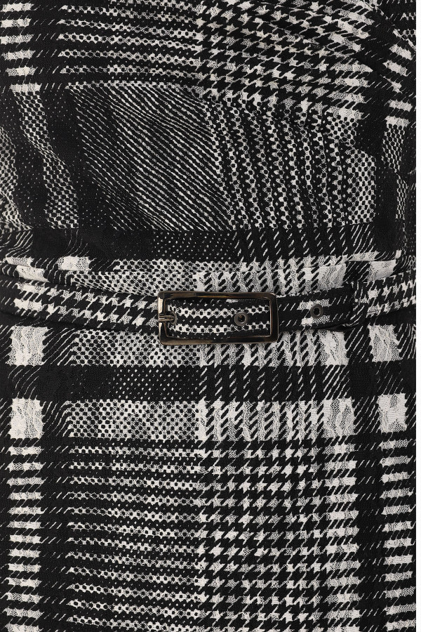 HALJINA KRATKA ADRIJANA 