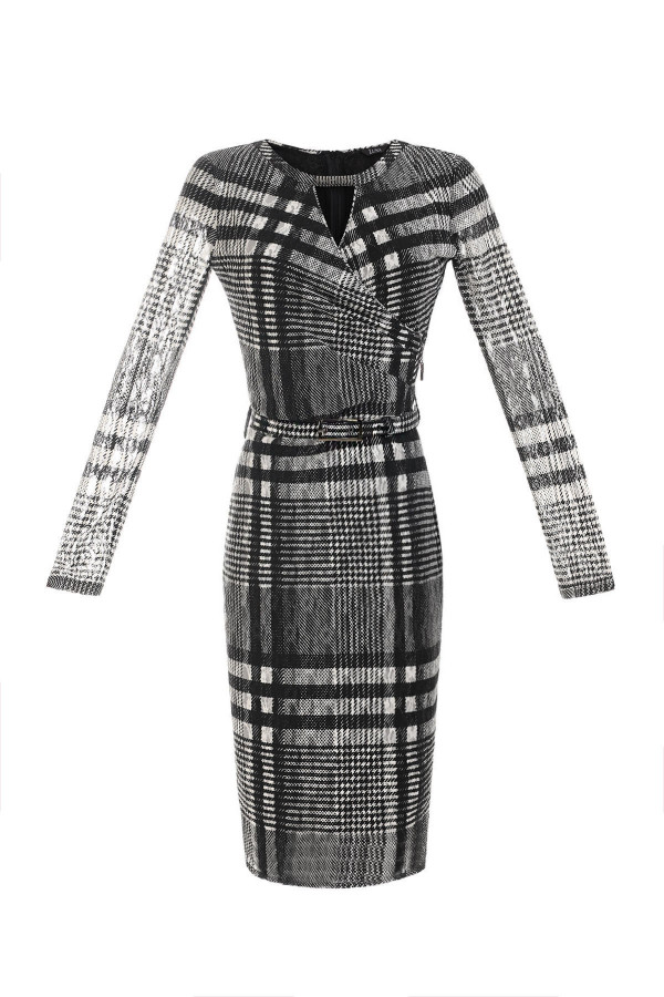 HALJINA KRATKA ADRIJANA 