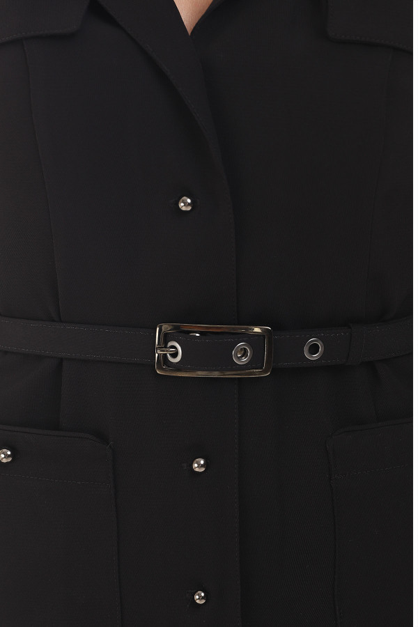 HALJINA ŠIROKA MARGITA 