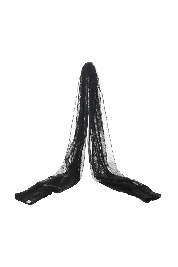 EŠARPA RUKAVI DALIJA 2 