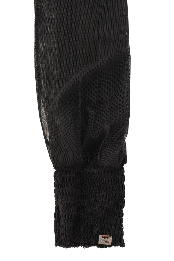 EŠARPA RUKAVI DALIJA 2 