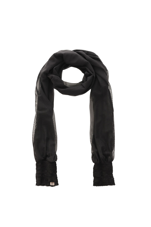 EŠARPA RUKAVI DALIJA 2 