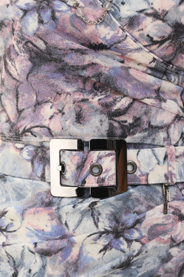 HALJINA USKA DALIJA 3 