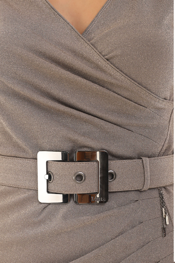 HALJINA USKA DALIJA 3 