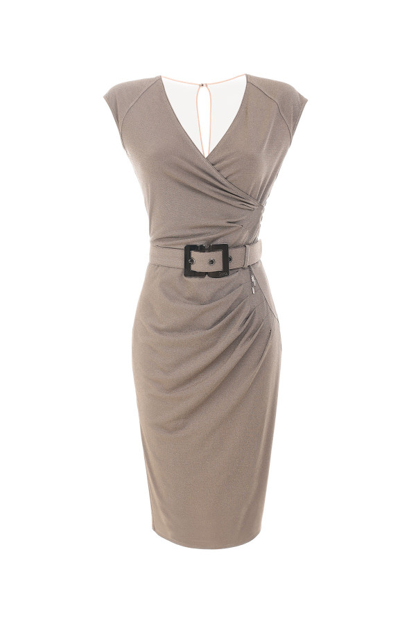 HALJINA USKA DALIJA 3 