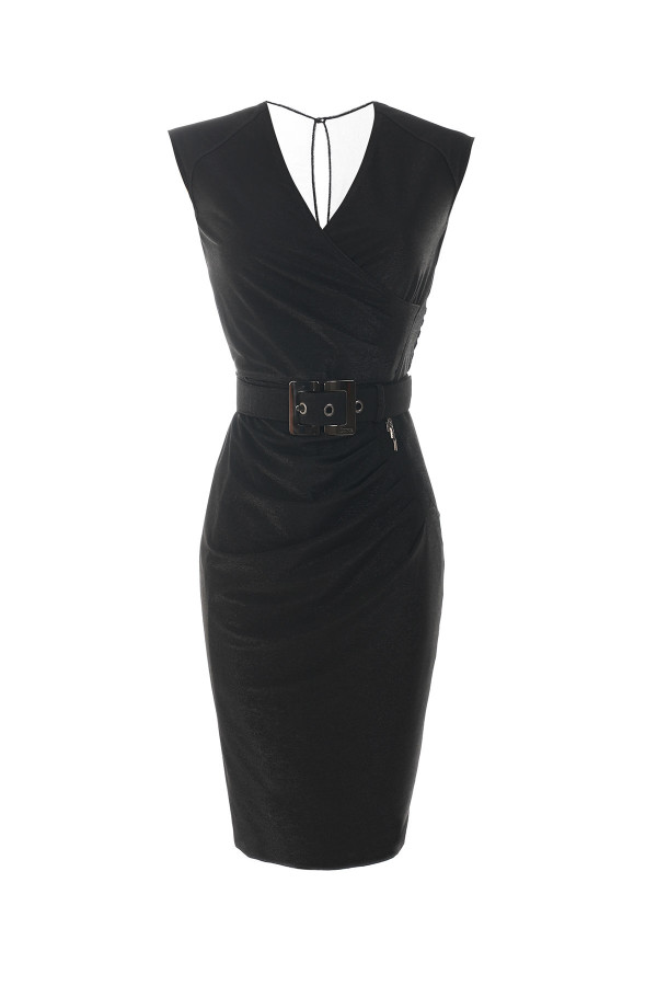 HALJINA USKA DALIJA 3 