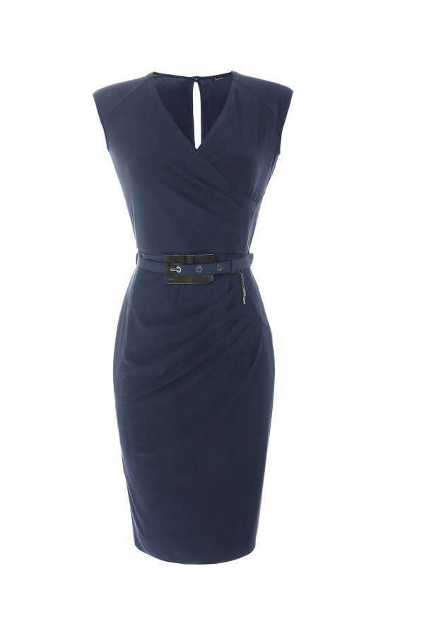 HALJINA USKA DALIJA 4 