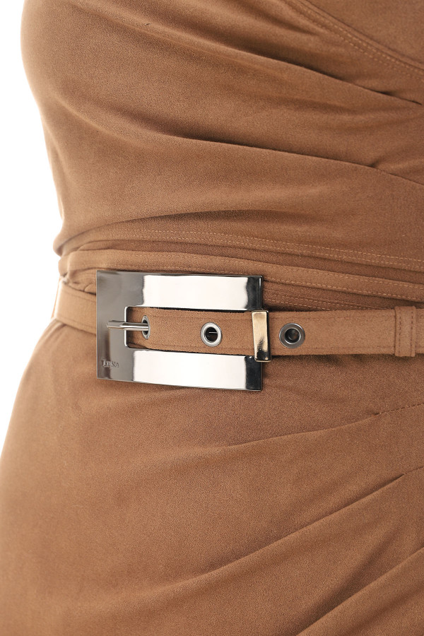 DRESS NARROW DALIJA 4 