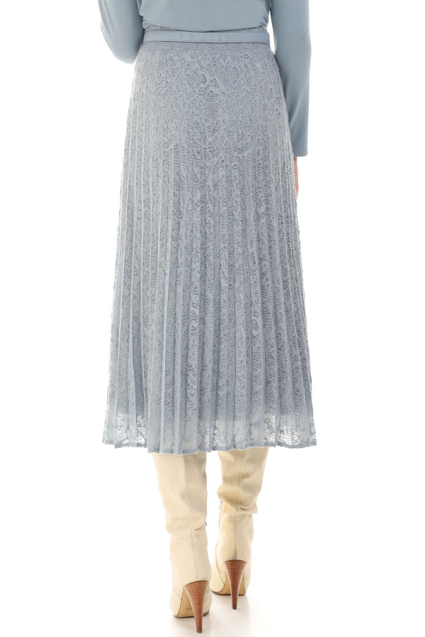 KRILO DOLGA PLUSED LORENA 