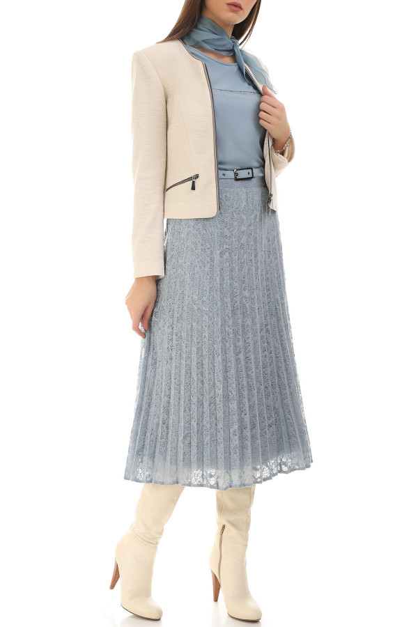 KRILO DOLGA PLUSED LORENA 