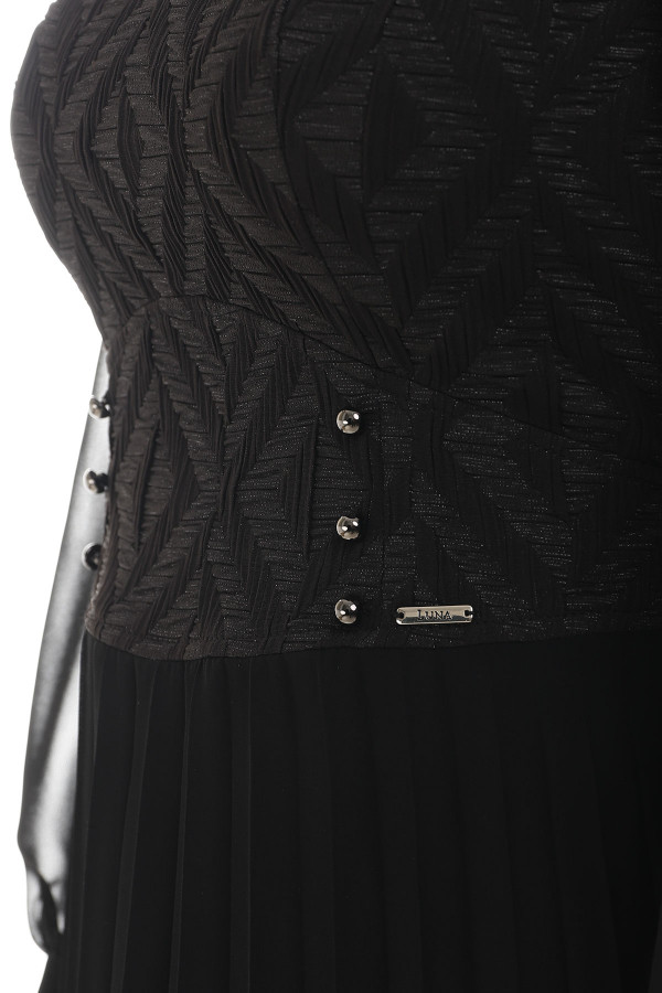 HALJINA ŠIROKA KSENIJA 