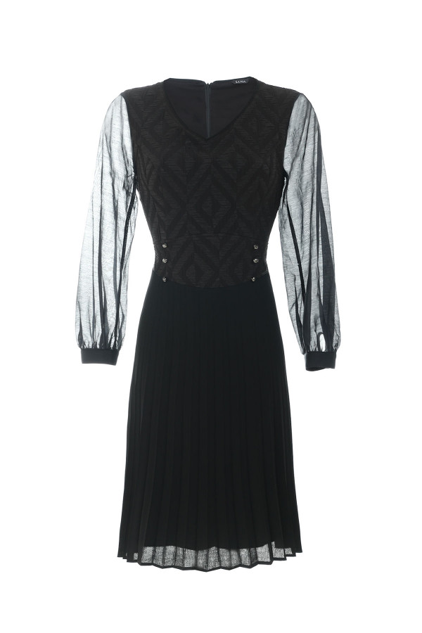 HALJINA ŠIROKA KSENIJA 