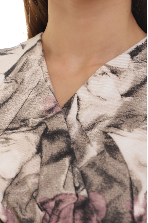 HALJINA ŠIROKA EJMI 