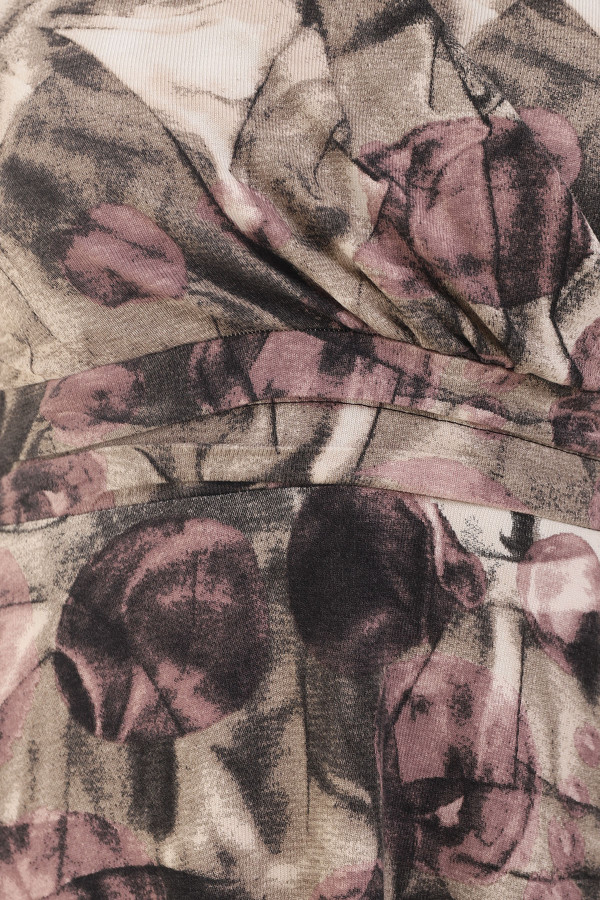 HALJINA ŠIROKA EJMI 