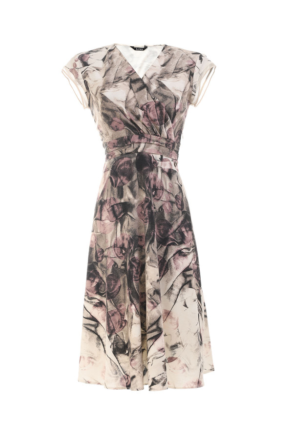 HALJINA ŠIROKA EJMI 