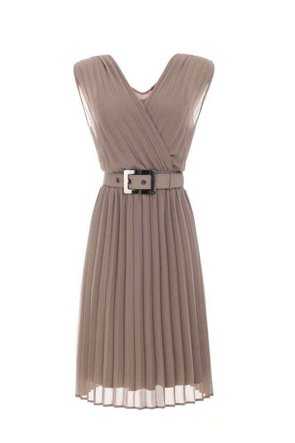 HALJINA ŠIROKA MEGI 