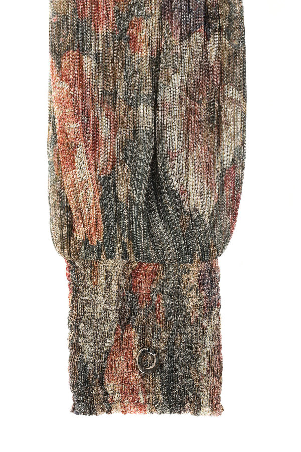 EŠARPA RUKAVI VENDI 