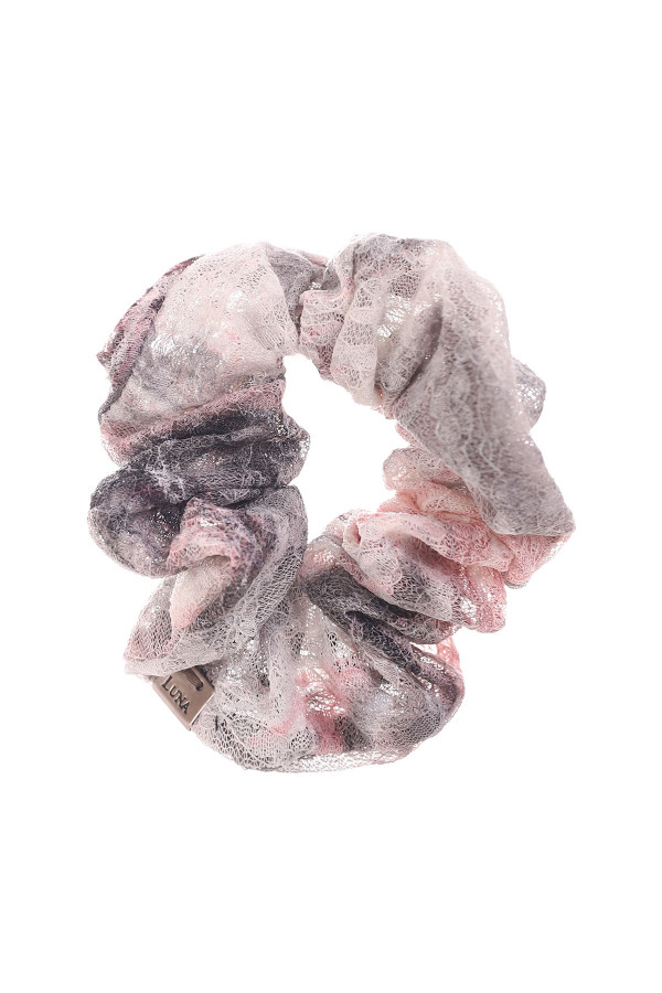 DEKORATIVE HAIR TAPE 