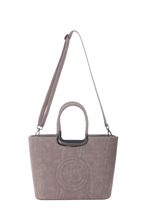 HANDBAG REA 