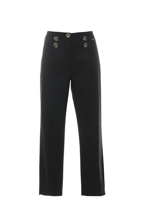 PANTALONE BONI 2 7/8 