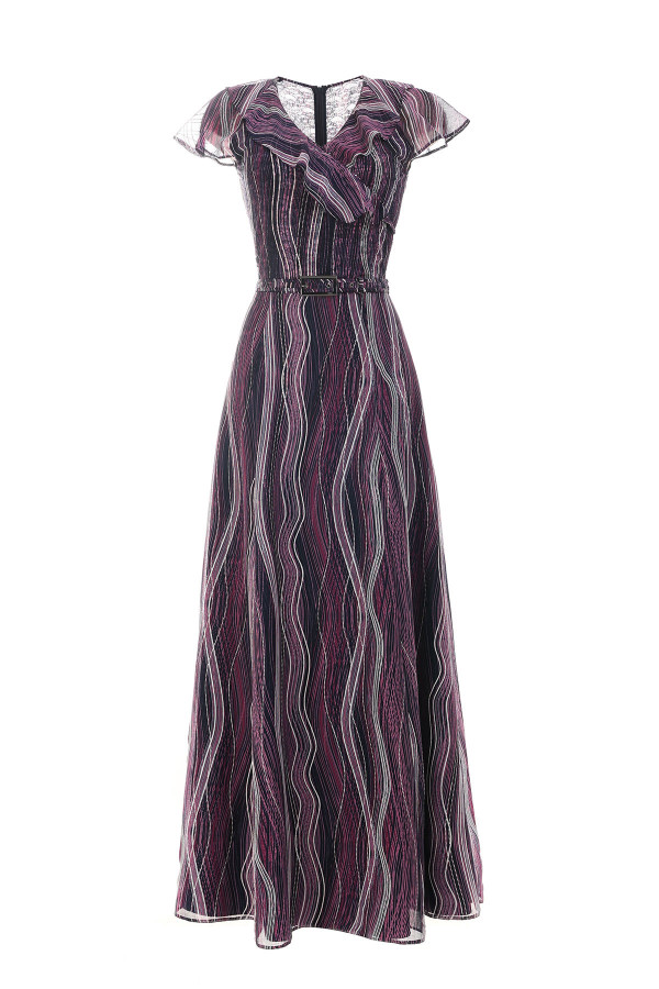 HALJINA DUGA ANABELA 