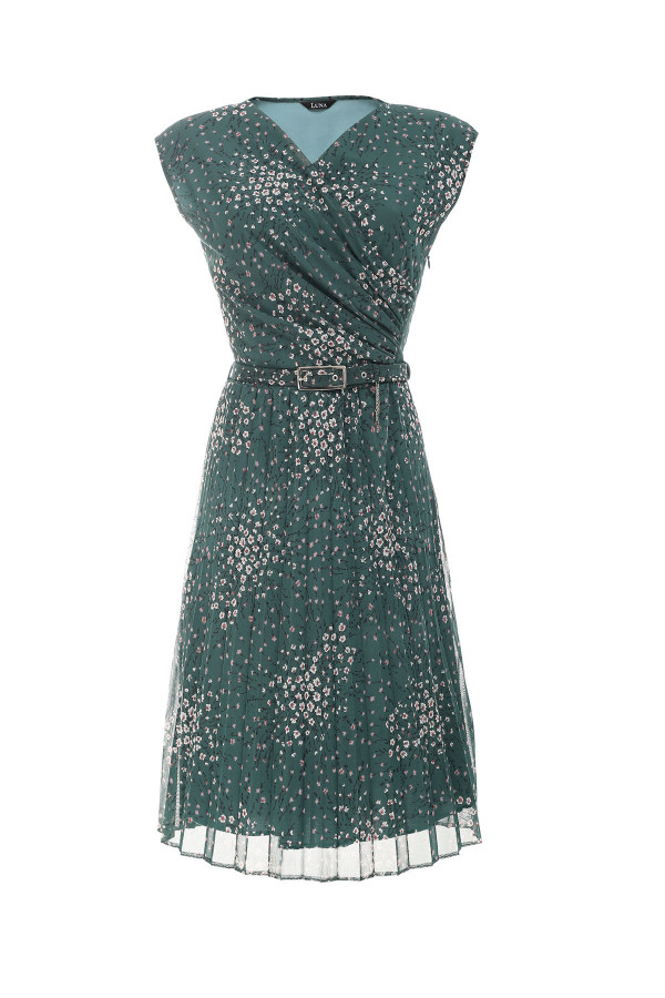 HALJINA ŠIROKA MADLENA 