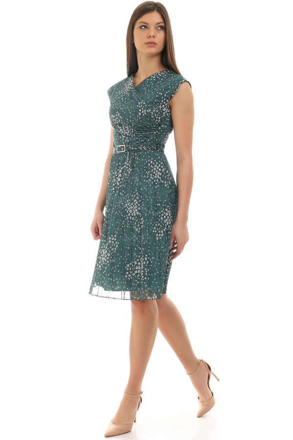 HALJINA ŠIROKA MADLENA 