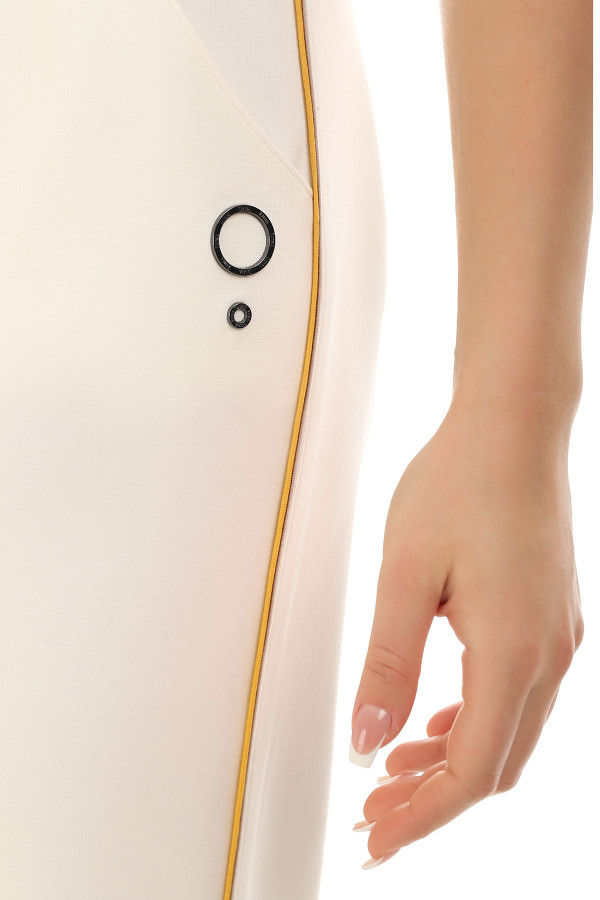 DONJI DEO TRENERKE MINA 