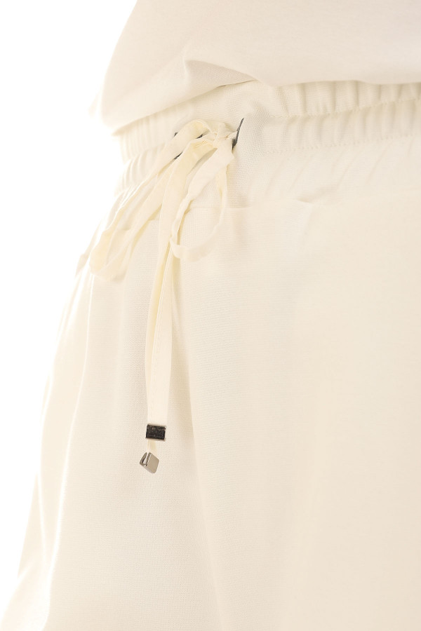 DONJI DEO TRENERKE MINA 