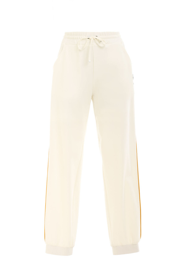 DONJI DEO TRENERKE MINA 