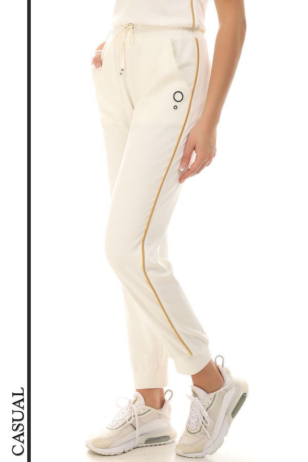 DONJI DEO TRENERKE MINA 