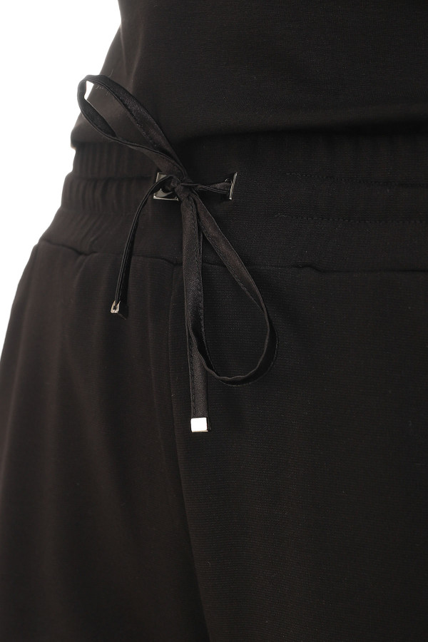 DONJI DEO TRENERKE MINA 