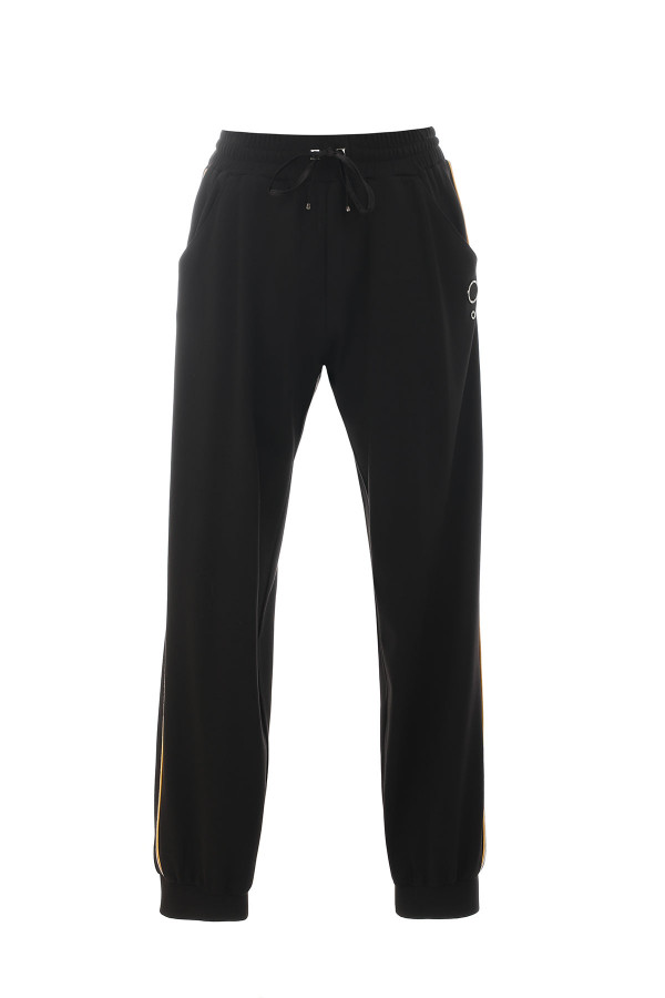 DONJI DEO TRENERKE MINA 